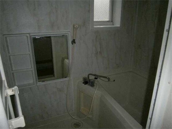 サンガーデン片岡の物件内観写真